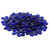 Cobalt Blue