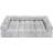 Hirz Upholstered U-Shaped Sectional Reversible-90279244