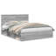 Solid Wood Bed-1669741911-1669741909