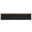 70.55" Wall-Mount Double Bathroom Vanity Base Only