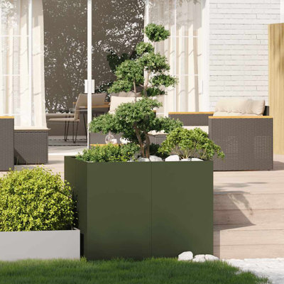 Pot Planter