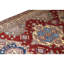 Wool Oriental Area Rug