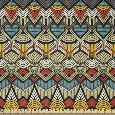 Fabric