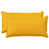 Light Yellow is unavailable