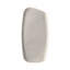 Junto Porcelain China Platter-164764384-164982536