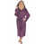 Plum is out of stock