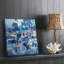 Reticent III - galerie Cavas sur mesure-1934801232