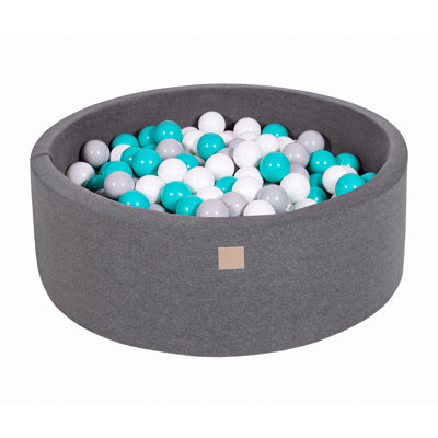 Ball Pits