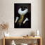 Brampt Anouk Main-108239043