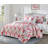 Seamus Polyester Quilt-2139756143