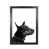 Black Grain Frame is unavailable