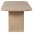 Beth Counter Height Table