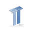 Towel Rack-32817967