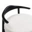 Chaises de salon modernes