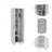 2-Door Rectangle Closet Pantry-2032744906