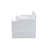 Rupp Daybed-1085847589