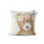 Coussin Bearly-107792172-117276808