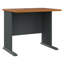 Structure de bureau Series A-1127146783-1127146771