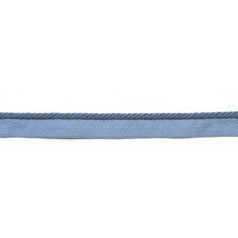 Tissu Calypso, Denim