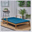 DOUBLE CHAISE PERLA