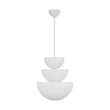 Beaunay 9 - Light Chandelier