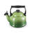 Le Creuset Traditional Kettle with Fixed Whistle 2.1L-2043983879
