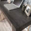 Bureau d'écriture moderne pour bureau personnel