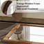 Miroir mural imperméable-718343566-718343554