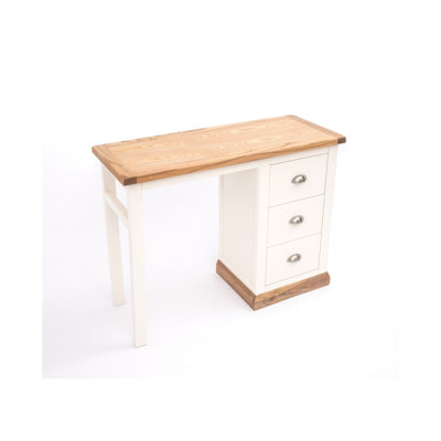 Minidoka Dressing Table