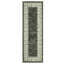 Tapis lavable à la machine Modern-954732467