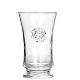 Eternity Glass Highball Glass