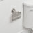 1 5 - Piece Bathroom Hardware Set-101839029