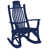 Patriot Blue is out of stock