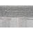 Berlene Woven Area Rug-1816417631