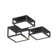 Cubix 3 - Light LED Flush Mount