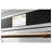 Professional Series Smart Built-in 30" Self Cleaning Convection Electric Double Wall Oven-55664449