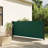 Vidaxl Retractable Side Awning-130477218-130477233