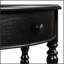 Console avec tiroir et tablette Farmhouse-1801297040