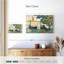 Mehar Saint-Tropez Le Port de Saint-Tropez-107921827