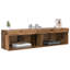 TV Stand for TVs up to 28"-941243421