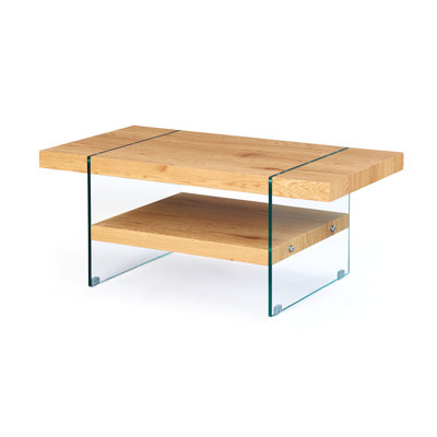 Currin Coffee Table