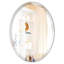 Miroir d'appoint Bugarin-657102145-657102153