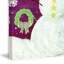 Billings Jill Lambert - Painting on Canvas-22035557