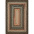 Black/Brown/Ivory/Gray/Cream