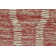 Ayssa Geometric Indoor Rug