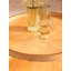 Adalbero Tray Top End Table