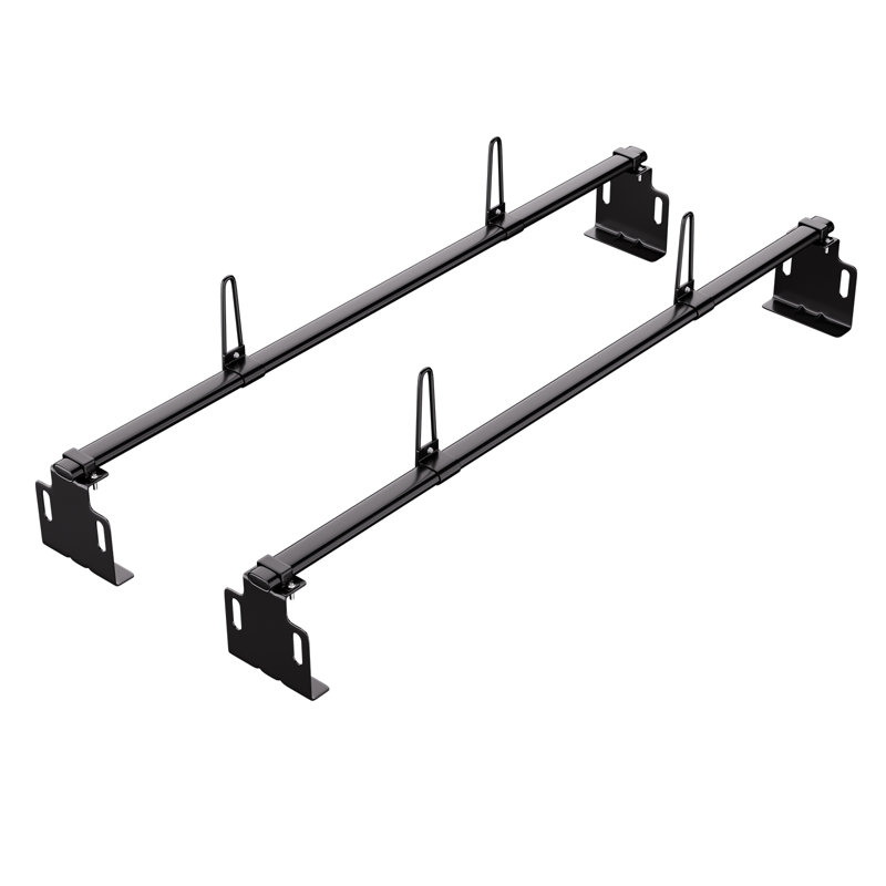 152.4cm W Metal Storage Rack