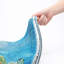 Tapis à poils longs de qualité supérieure lavable à la machine Dream-1680973813