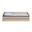 Sanah Kids Standard with Trundle-1369518081-1369518080