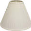Abat-jour incliné Deep Cone-109699356-109699352